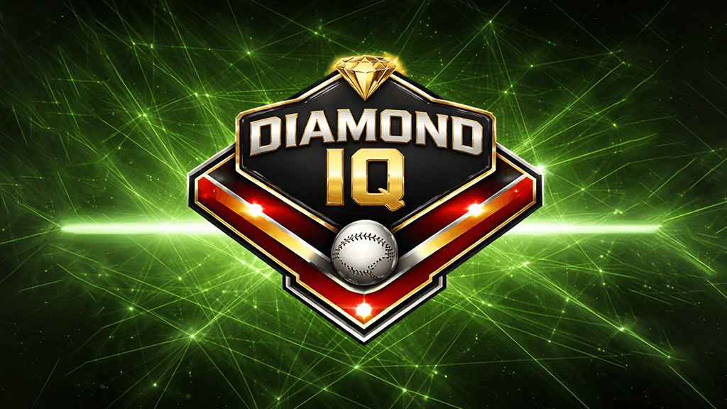 PERFORMANCE INTELLIGENCE FOR THE DIAMOND